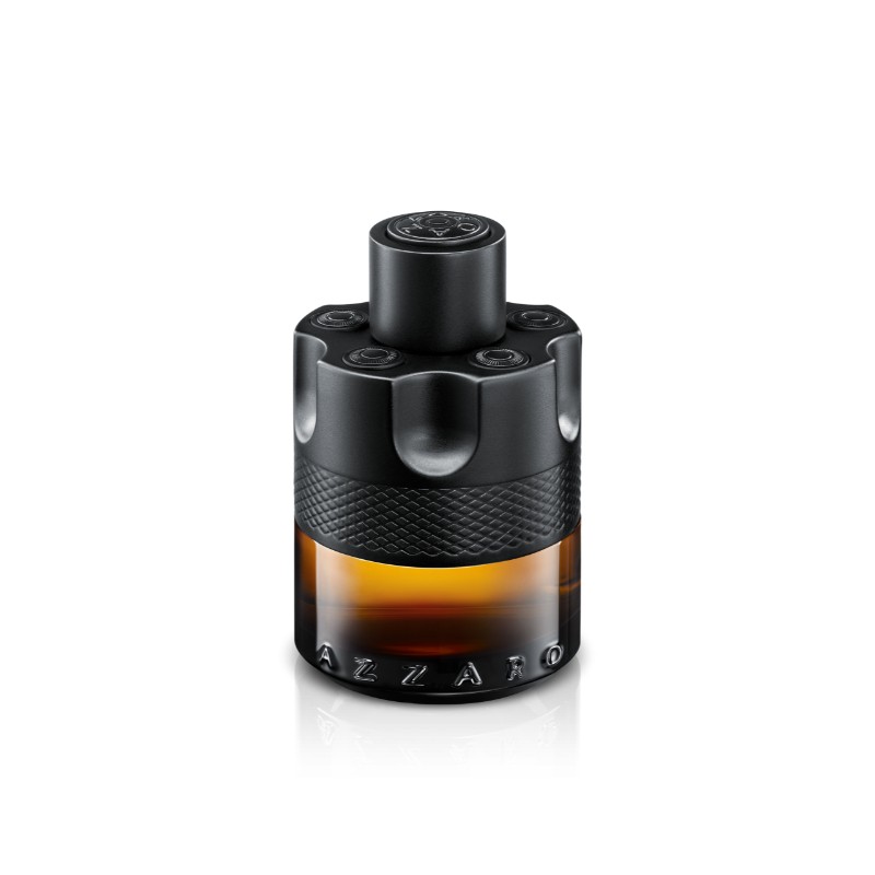 [LD430903] THE MOST WANTED PARFUM 50ML
