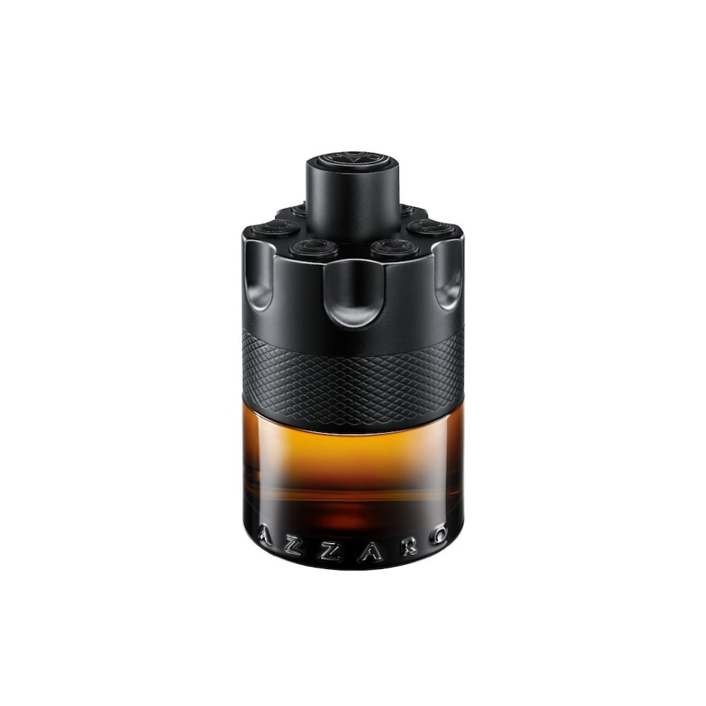 THE MOST WANTED PARFUM 100ML