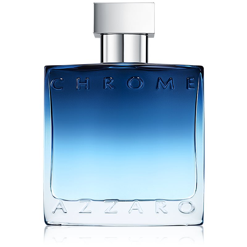[LD458401] CHROME EDP 50ML