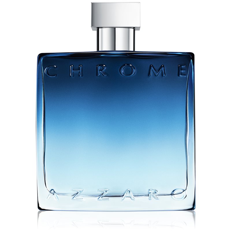 CHROME EDP 100ML