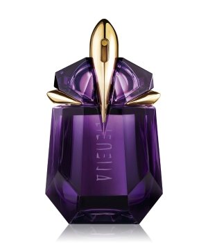 ALIEN EDP 30 ML 