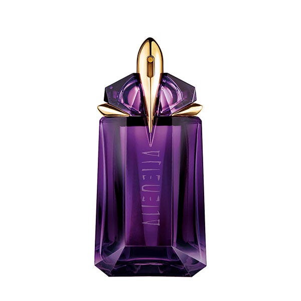 [LC642204] ALIEN EDP 60 ML