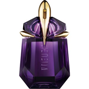 [LC642504] ALIEN EDP 90 ML