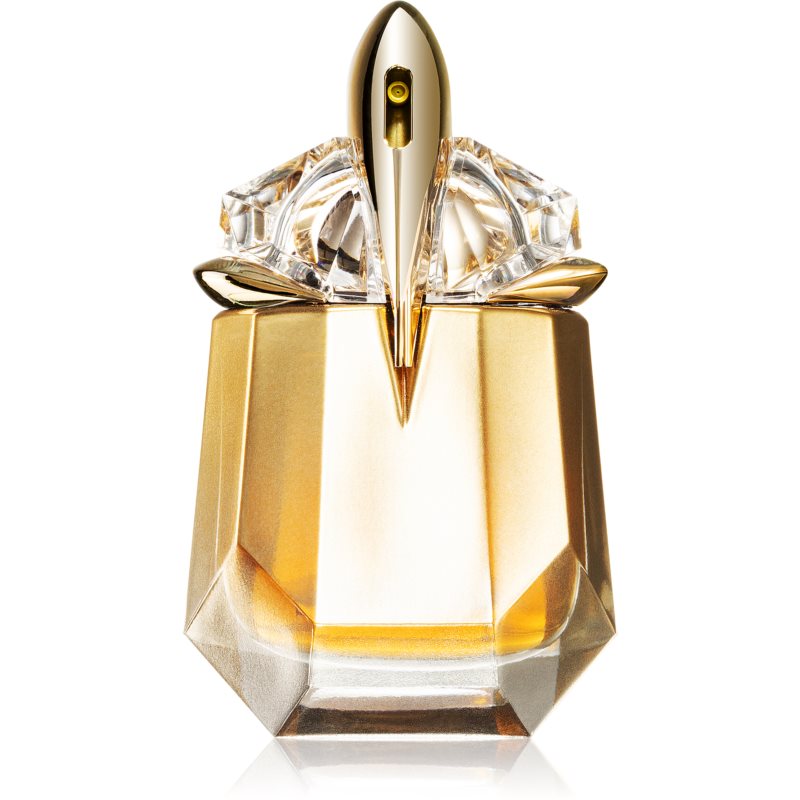 ALIEN GODDESS EDP INTENSE 30 ML
