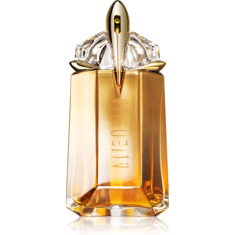 [LD502202] ALIEN GODDESS EDP INTENSE 60ML 