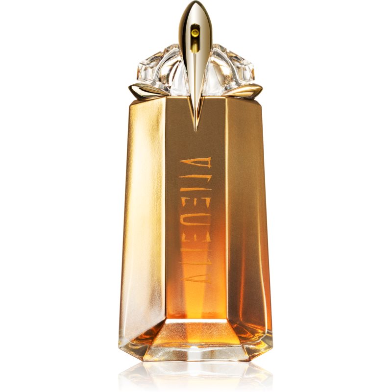 [LD502102] ALIEN GODDESS EDP INTENSE 90 ML