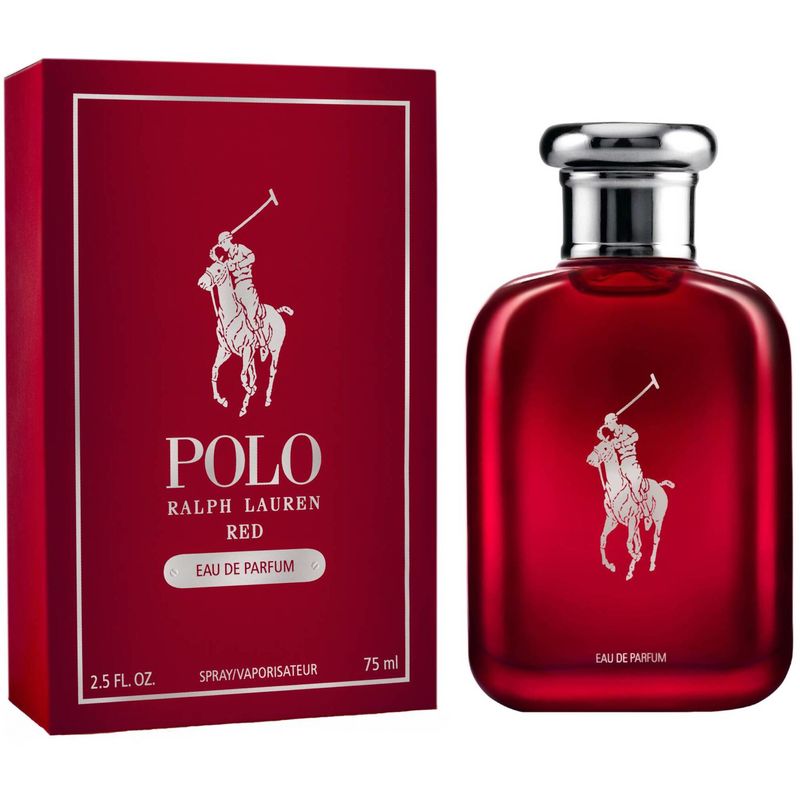 [S3763501] PRED EDP 75 ML 