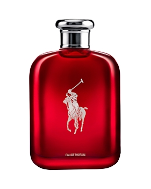 [S3763401] PRED EDP 125 ML 