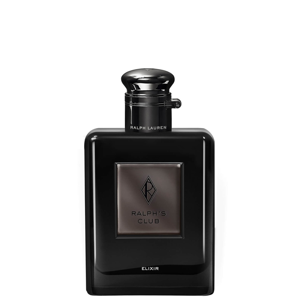 [S5484700] RALPH CLUB ELIXIR 75ML