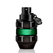 [LB692000] SPICE BOMB NIGHT VISION EDP 50 ML