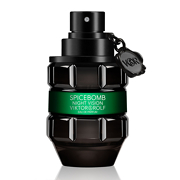 SPICE BOMB NIGHT VISION EDP 90 ML