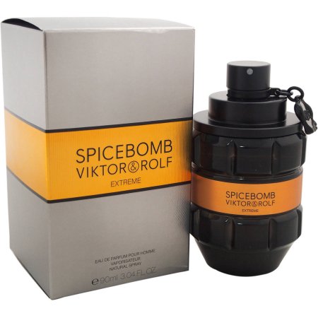 [L8076204] SPICE BOMB EXTREME EDP 90 ML