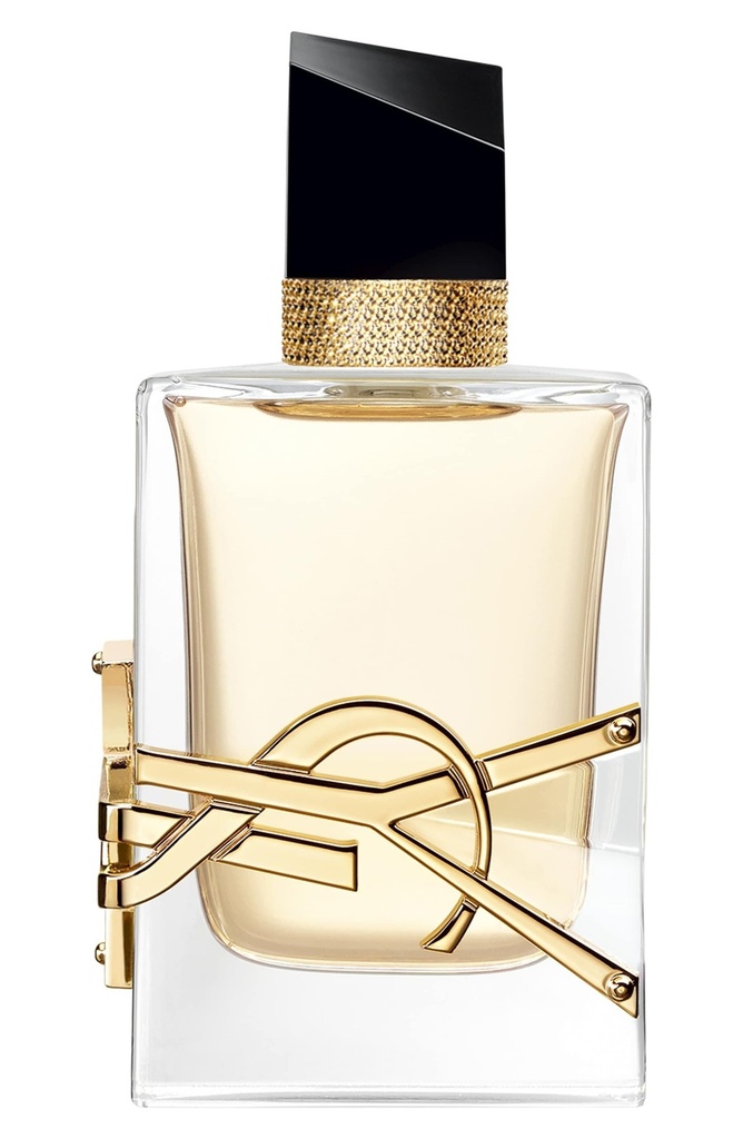 YSL LIBRE EDP S30ML