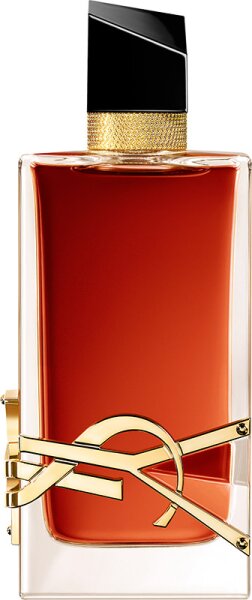 [LD857201] YSL LIBRE LE PARFUM 90ML
