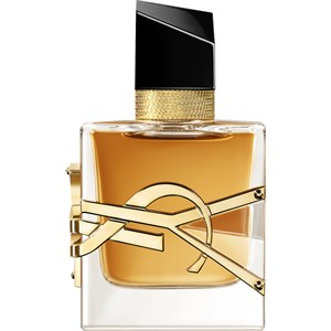 YSL LIBRE EDP INTENSE 50ML