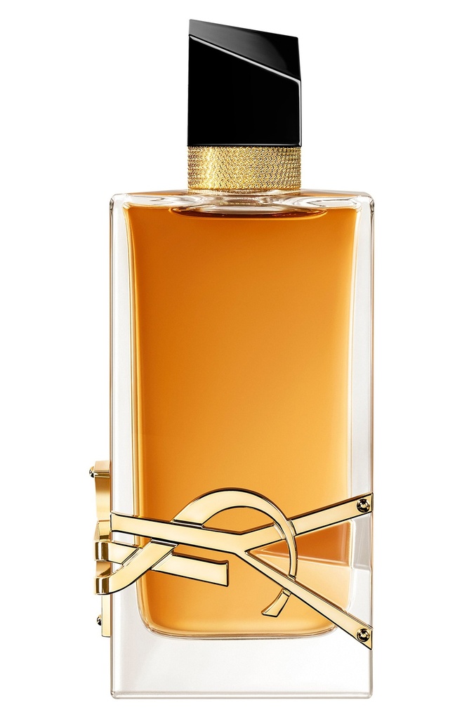 YSL LIBRE EDP INTENSE 90ML