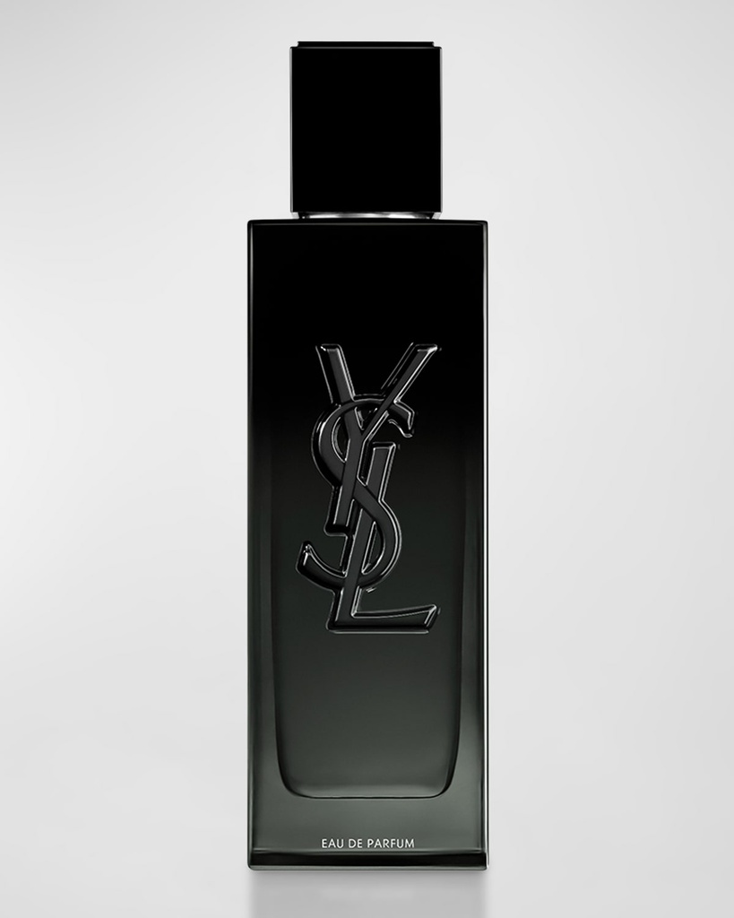 YSL MYSLF EAU DE PARFUM  60ML