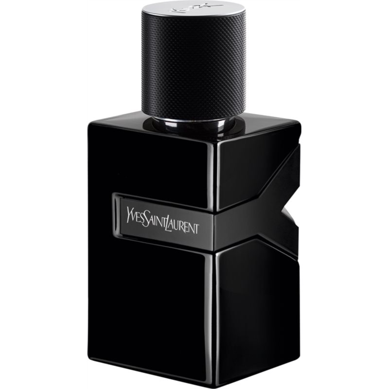 Y  LE PARFUM 60ML