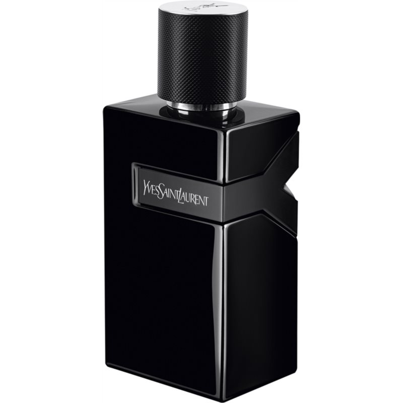 [LC533400] Y ABSOLU EDP V100ML