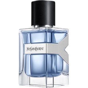[LD533000] YSL Y EDT  60ML
