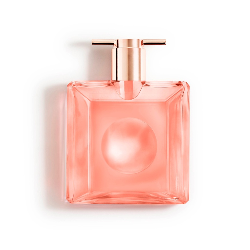 IDOLE NECTAR EDP V50ML