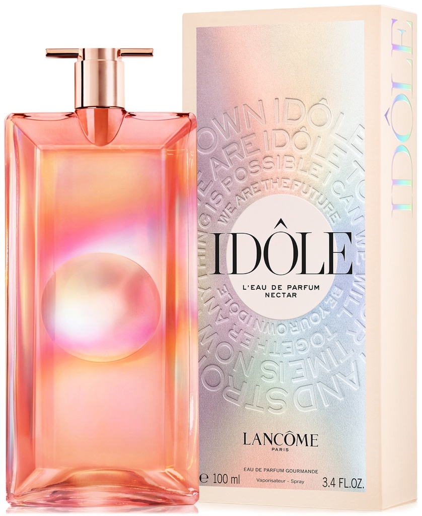 [LD739300] IDOLE NECTAR EDP V100ML