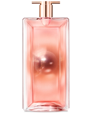 [LC951100] IDOLE AURA EDP V50ML