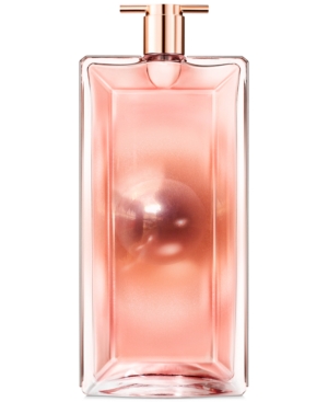 [LC950800] IDOLE AURA EDP 100ML