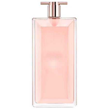 [LA669503] IDOLE EDP 50ML