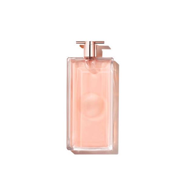 [LB698902] IDOLE LE GRAND PARFUM 100ML