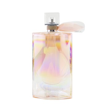 [LC677000] LVEB EAU DE LUMIERE V100ML