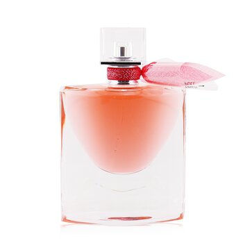 [LB459600] LVEB INTENSEMENT EDP 50ML