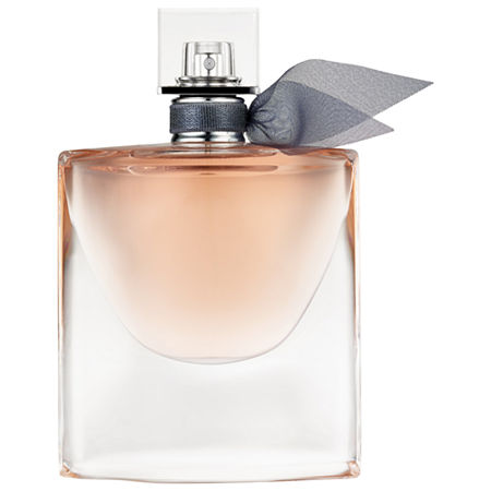 LVEB EDP V30ML