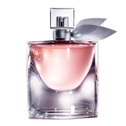 [L5276305] LVEB EDP 100ML