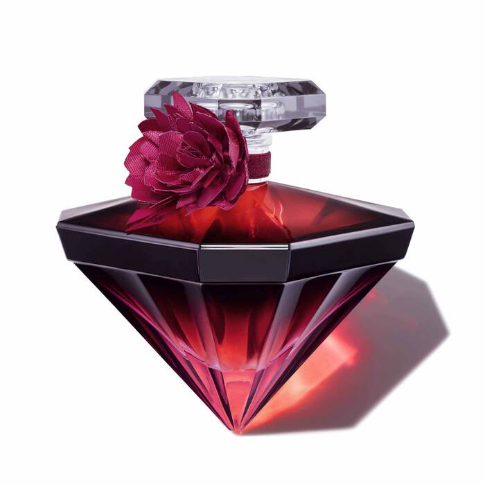 [LD459400] LA NUIT TRESOR  EDP INTENSE 100ml