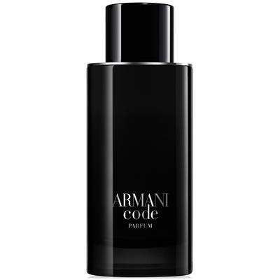 GA CODE LE PARFUM V125ML