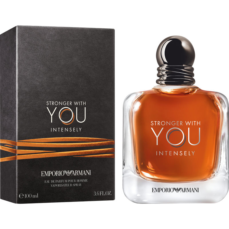 EA SW YOU HE INT EDP  V100ML
