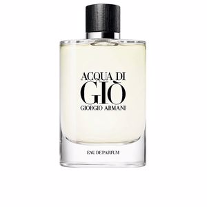 ADGH EDP REFILLABLE 125ML MV