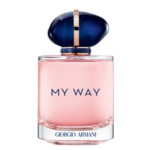 MAY WAY EDP 90ML