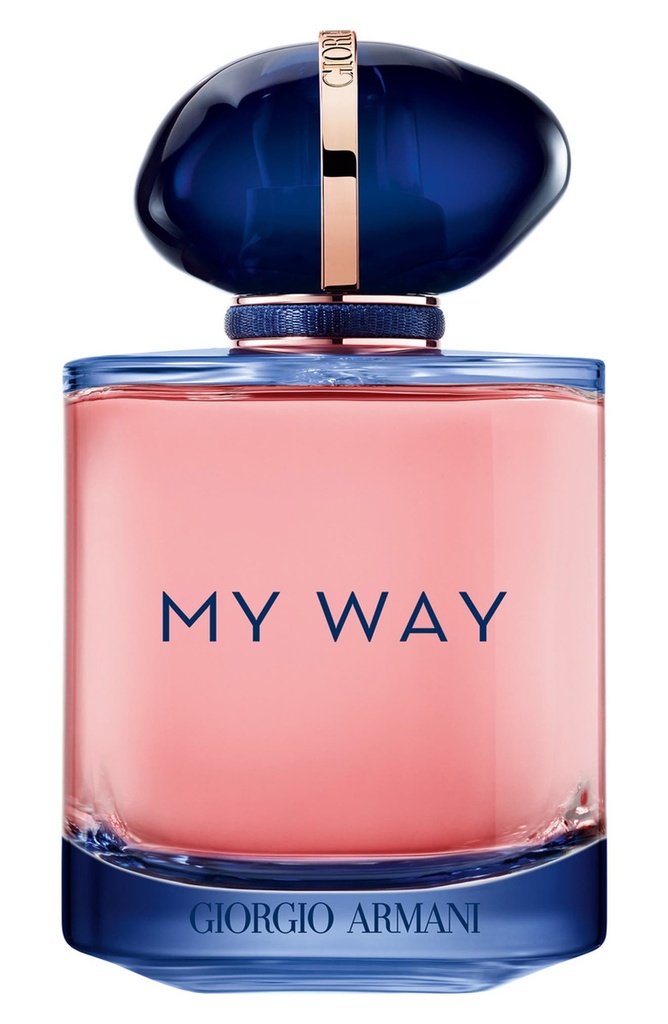MY WAY EDP INTENSE 90ml