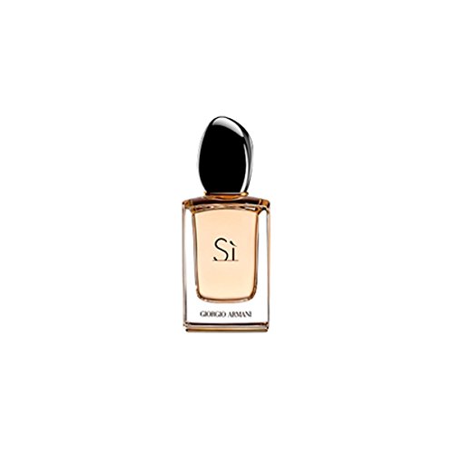 SI  EDP 30ML