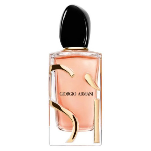 GA SI EDP INT REFILLABLE 23 V100ML