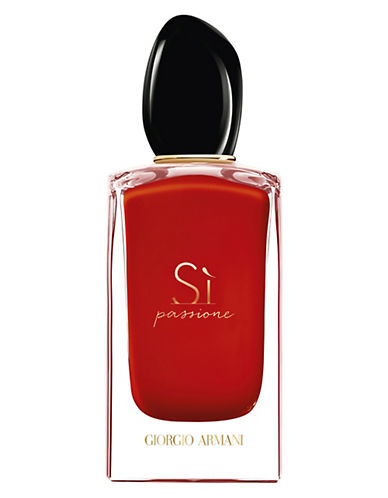 SI PASSIONE EDP V100ML