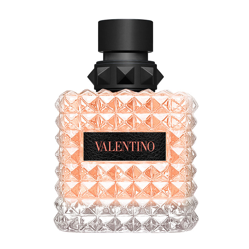 VLTN BIR DONNA 2022 EDP V100ML