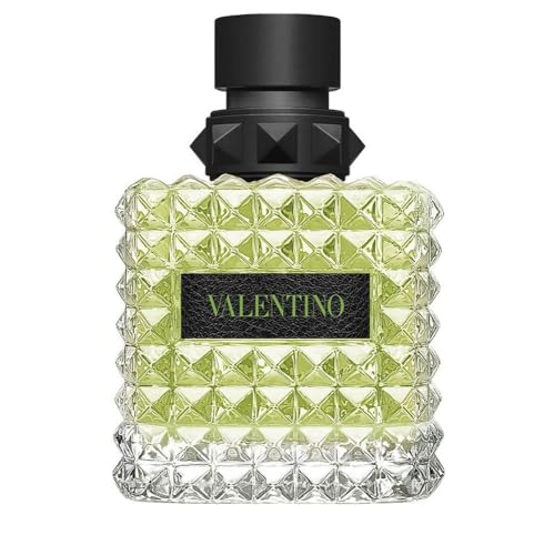 [LE533400] VLTN GREEN STRAVAGANZA  EDP 30ML