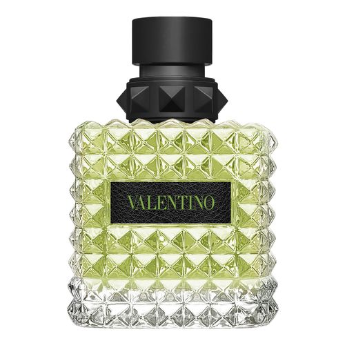 VLTN GREEN STRAVAGANZA  DONNA EDP100ML