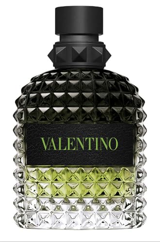 VLTN BIR 2024 UOMO SP100ML