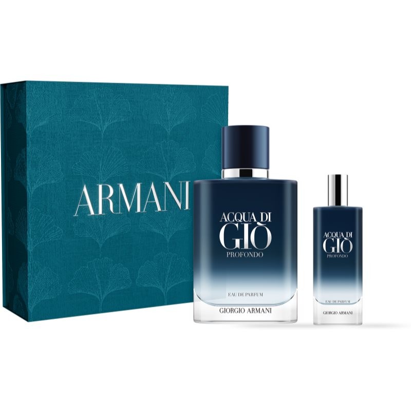 GA ADGP EDP V 100+V50S25