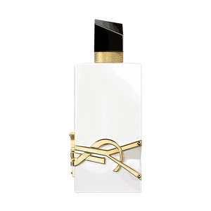 YSL LIBRE L EAU NUE 90ML PAL