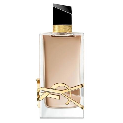 [LE827400] YSL LIBRE EDP FLORALE 90ML MV
